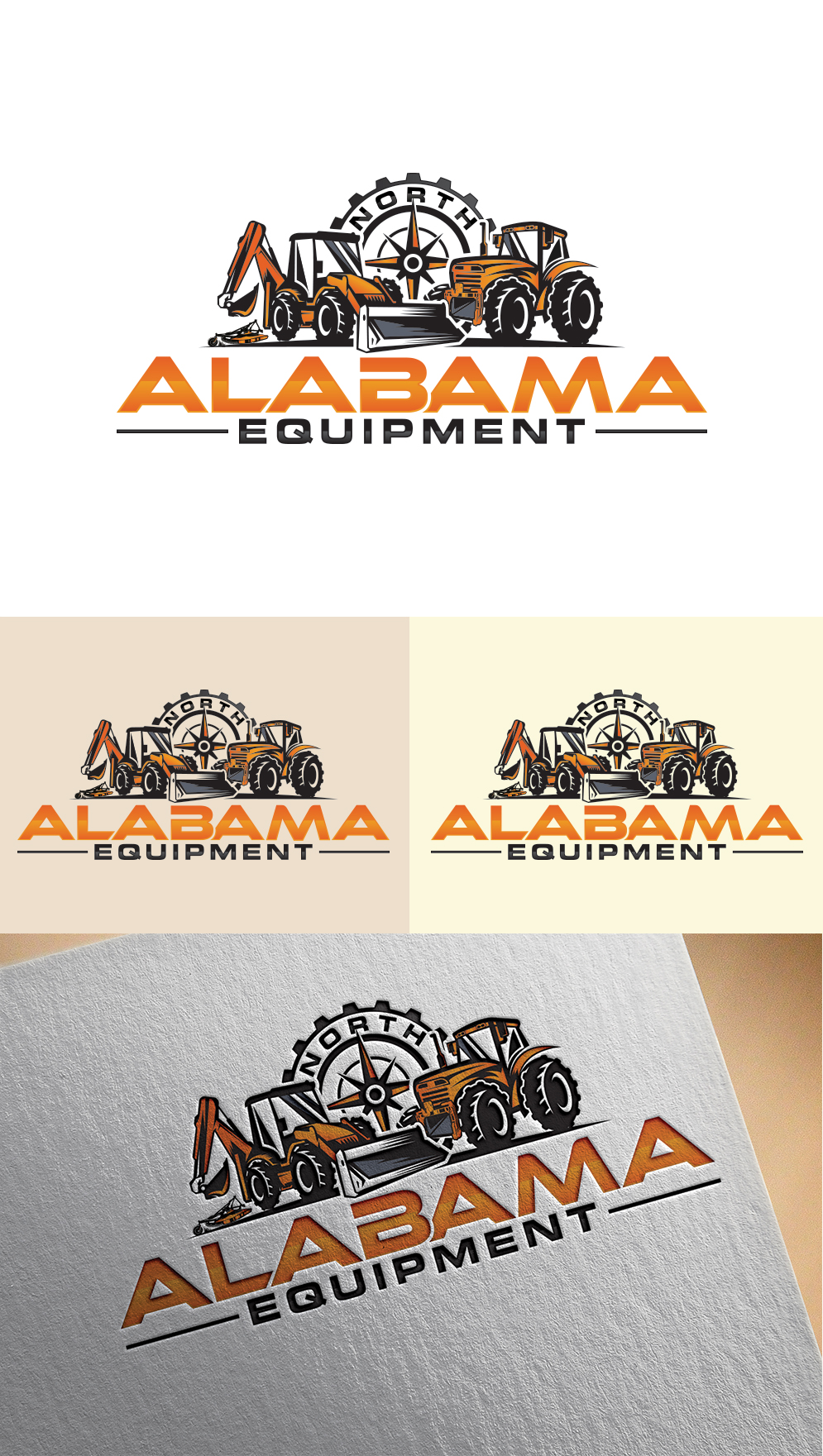 Diseño de Logo por Imran_me para Credit Now Auto Sales  | Diseño #36098611