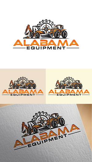 Logo Design by Imran_me for Credit Now Auto Sales  | Design: #36098611