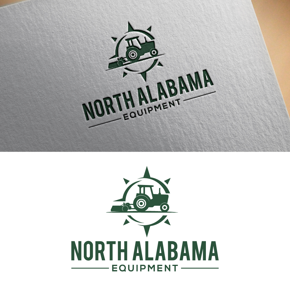 Diseño de Logo por Dior design para Credit Now Auto Sales  | Diseño #36077630