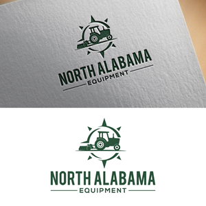 Diseño de Logo por Dior design para Credit Now Auto Sales  | Diseño: #36077630