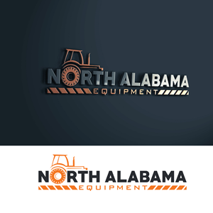Logo Design by EnaGraph for Credit Now Auto Sales  | Design: #36075107