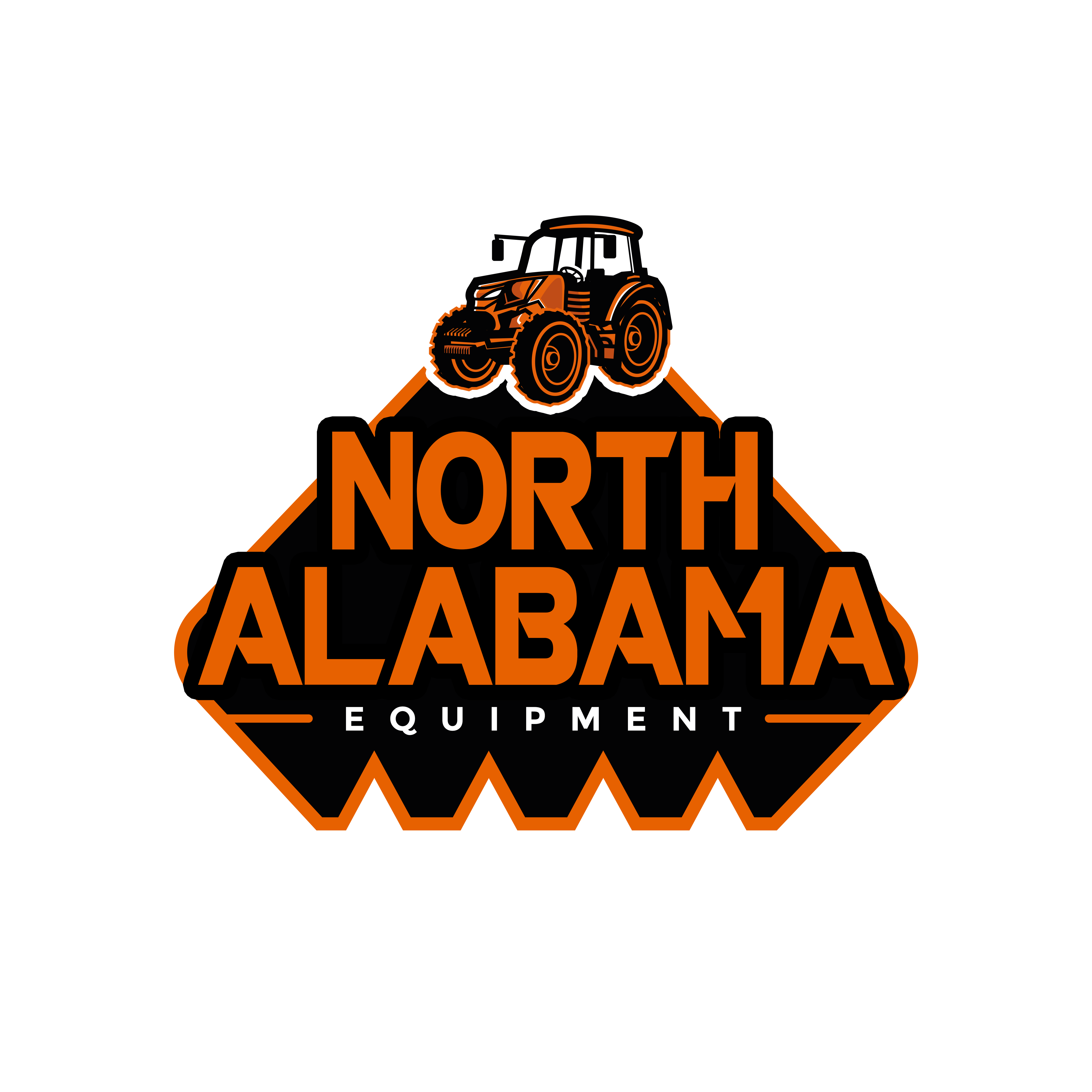 Logo Design by blankcnvas for Credit Now Auto Sales  | Design #36074150