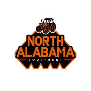 Logo Design by blankcnvas for Credit Now Auto Sales  | Design: #36074150