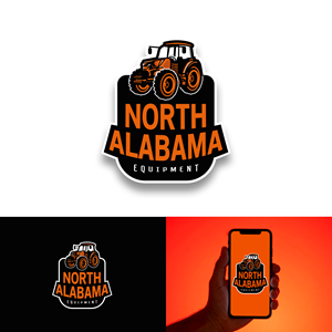 Logo Design by blankcnvas for Credit Now Auto Sales  | Design: #36074511