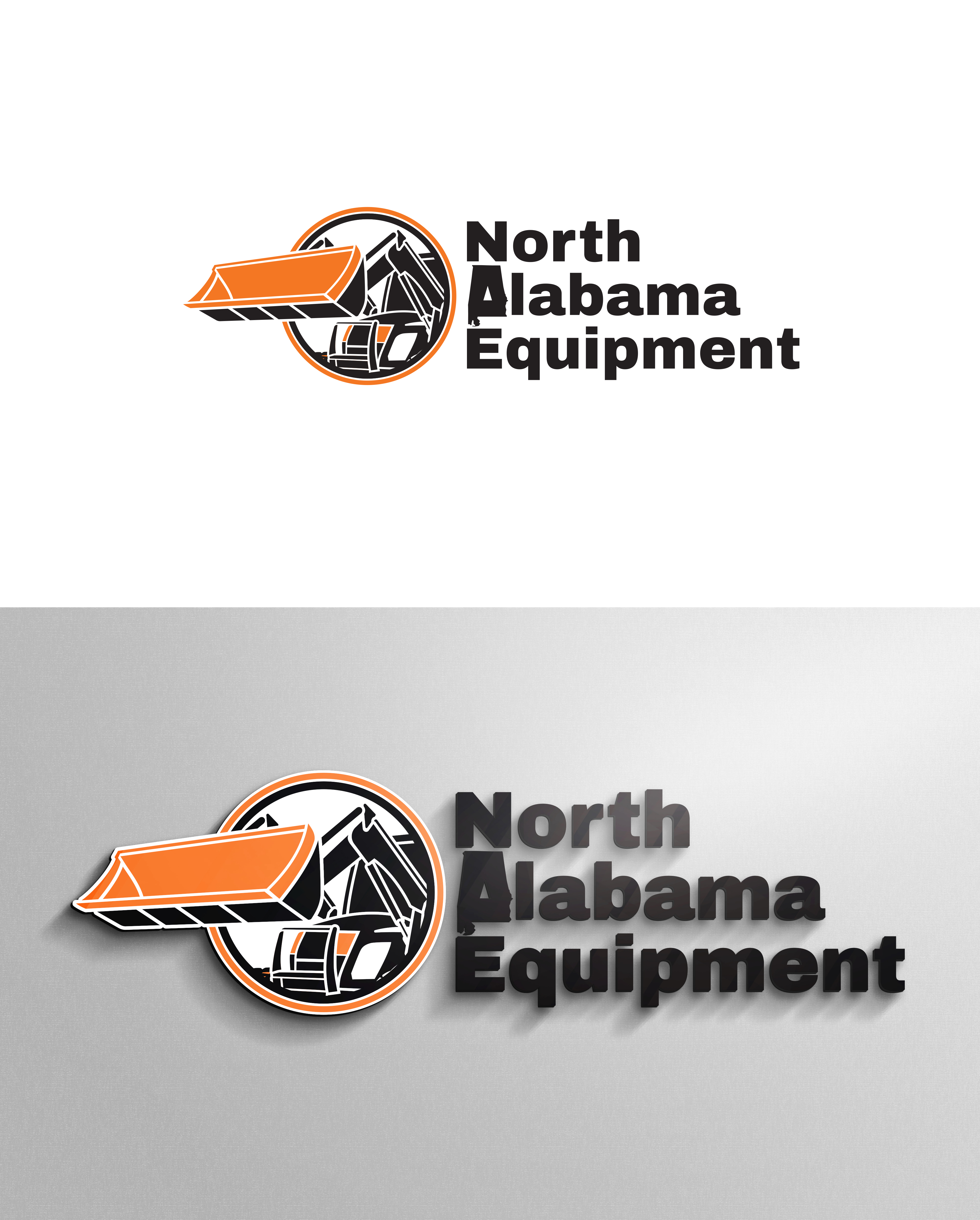 Design de Logo par Al Pech pour Credit Now Auto Sales  | Design #36081574