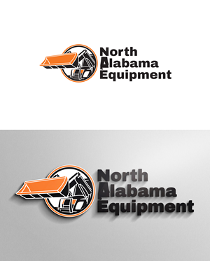 Logo Design by Al Pech for Credit Now Auto Sales  | Design: #36081574