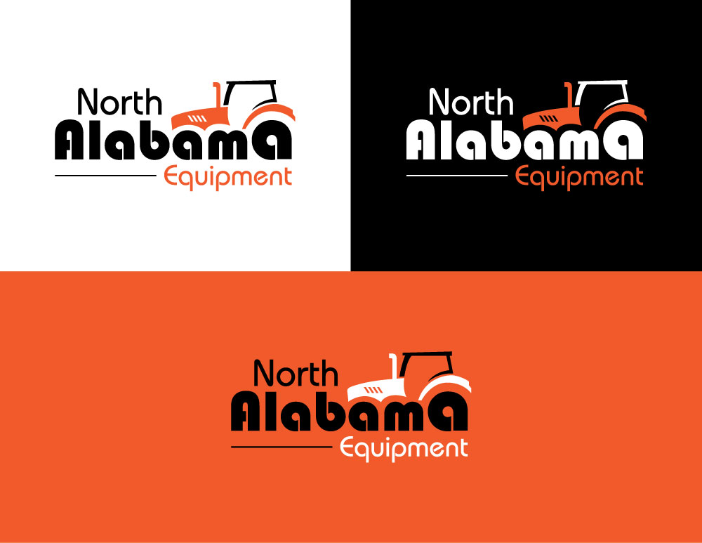 Logo Design by Cre@8ive.Colors for Credit Now Auto Sales  | Design #36074091