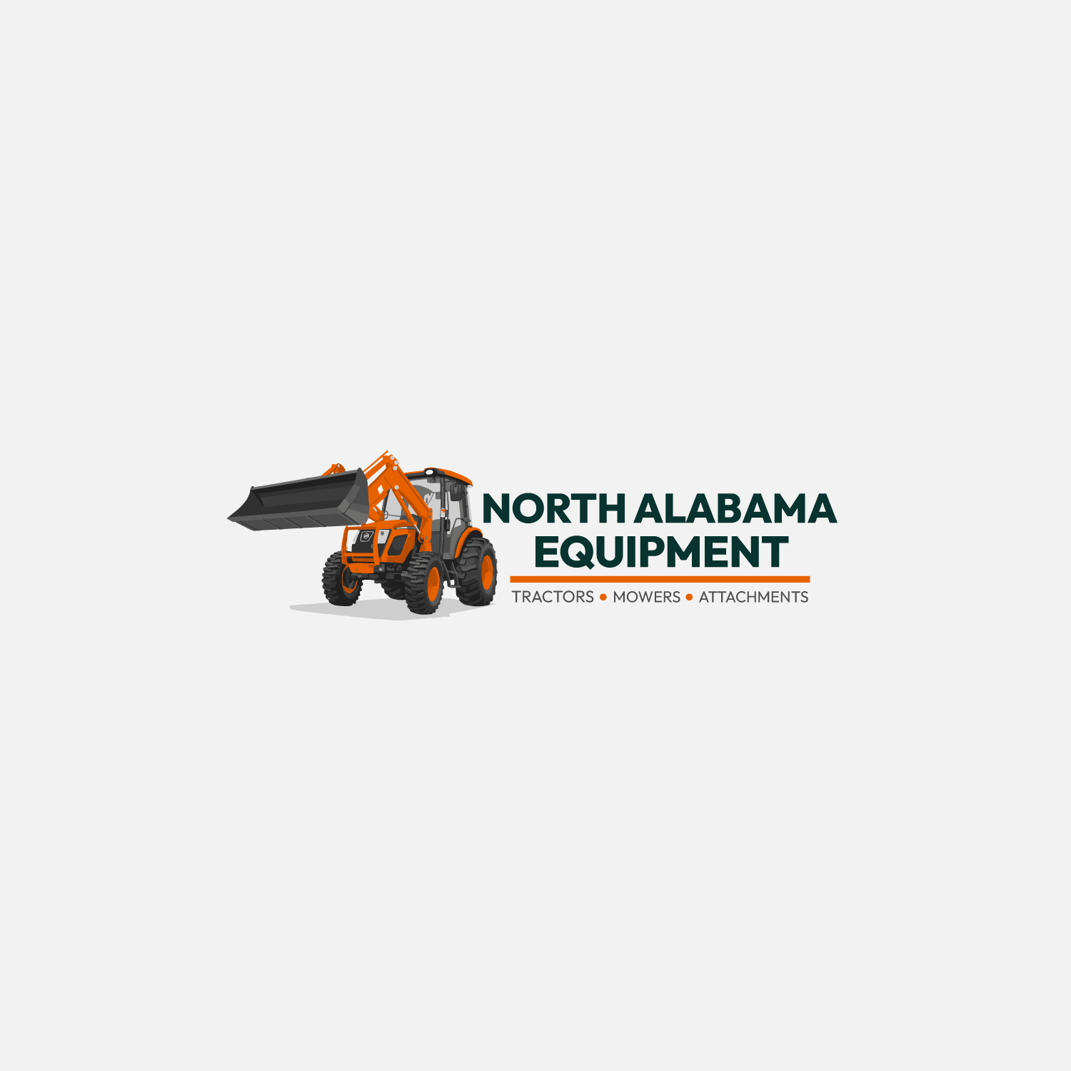Logo Design by bright design for Credit Now Auto Sales  | Design #36084570