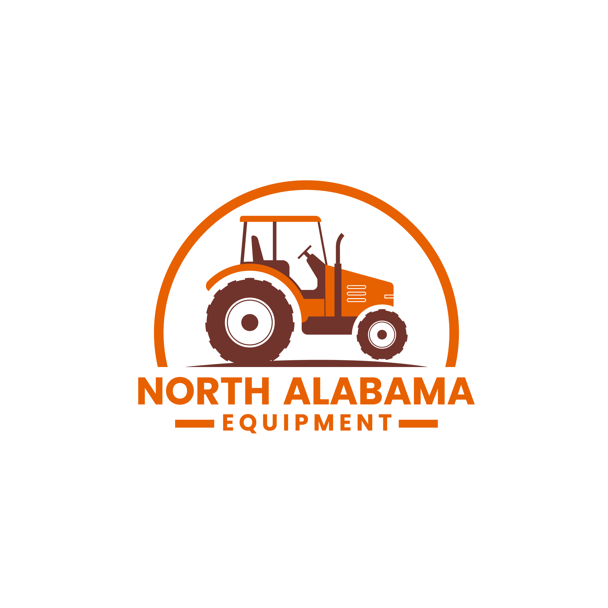 Diseño de Logo por CrewType para Credit Now Auto Sales  | Diseño #36078260