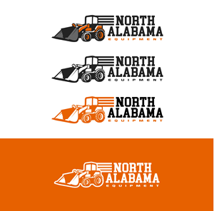 Logo Design by Adi firadika