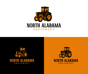 Logo Design by MDH TECH for Credit Now Auto Sales  | Design: #36075263