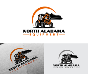 Logo Design by Ansh Design for Credit Now Auto Sales  | Design: #36074151
