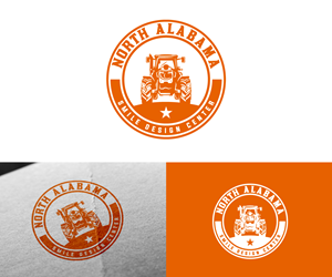 Logo Design by Ansh Design for Credit Now Auto Sales  | Design: #36074153
