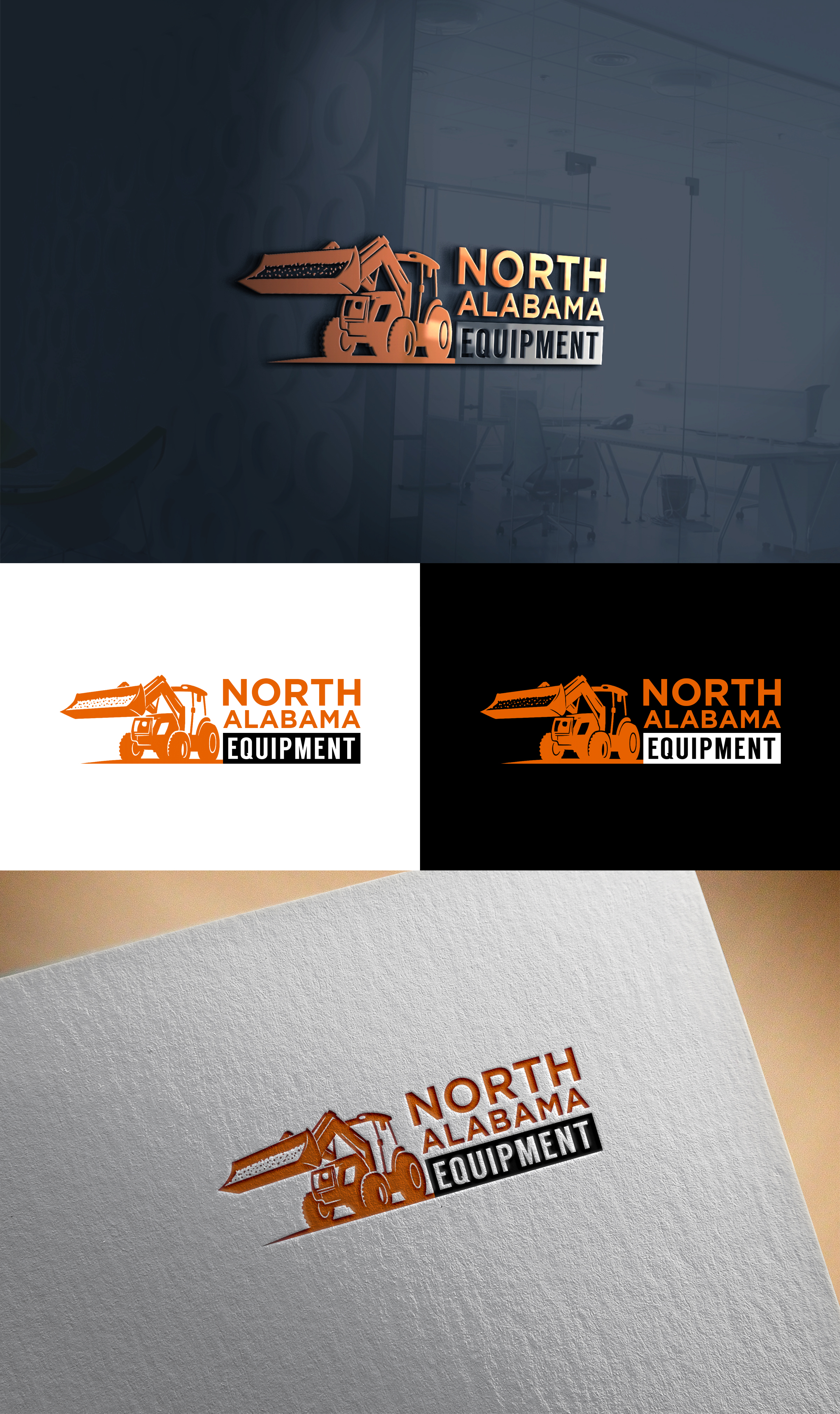 Logo Design by Soonia for Credit Now Auto Sales  | Design #36084620