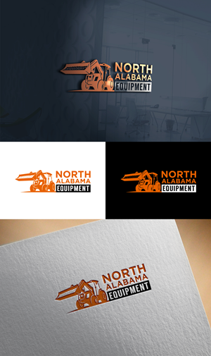 Logo Design by Soonia for Credit Now Auto Sales  | Design: #36084620