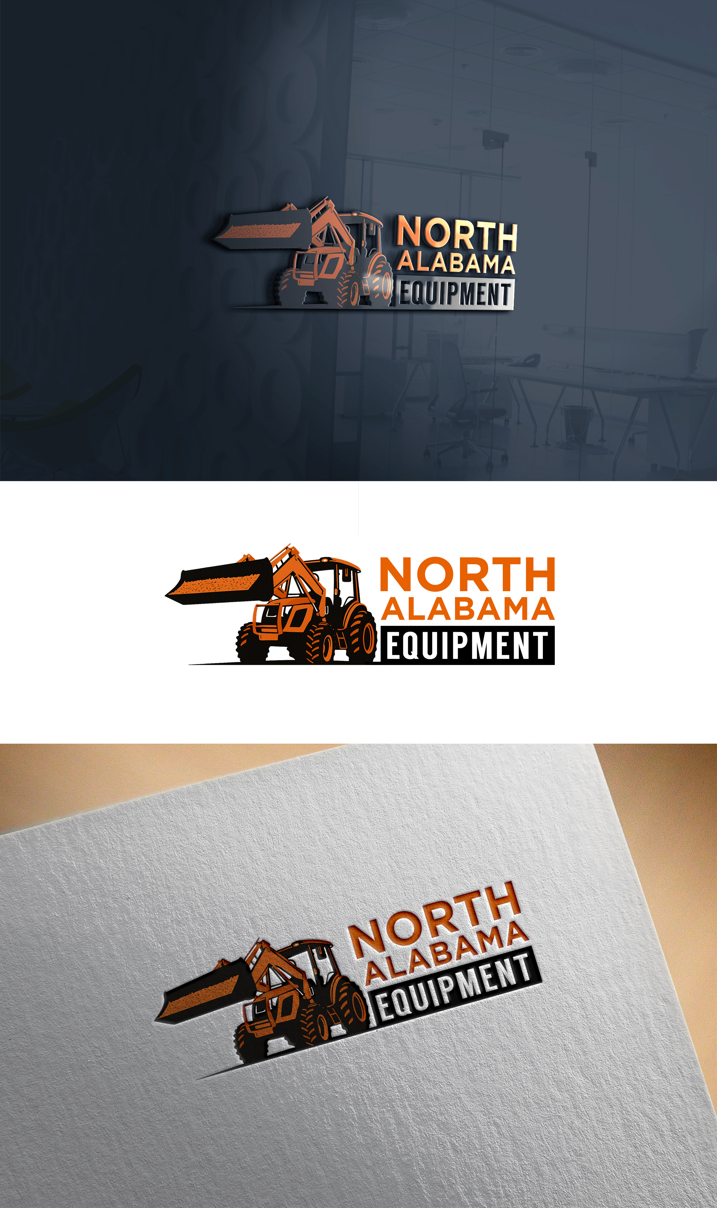 Logo Design by Soonia for Credit Now Auto Sales  | Design #36084643