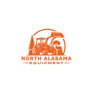 Logo Design by Zackalfie for Credit Now Auto Sales  | Design: #36202183