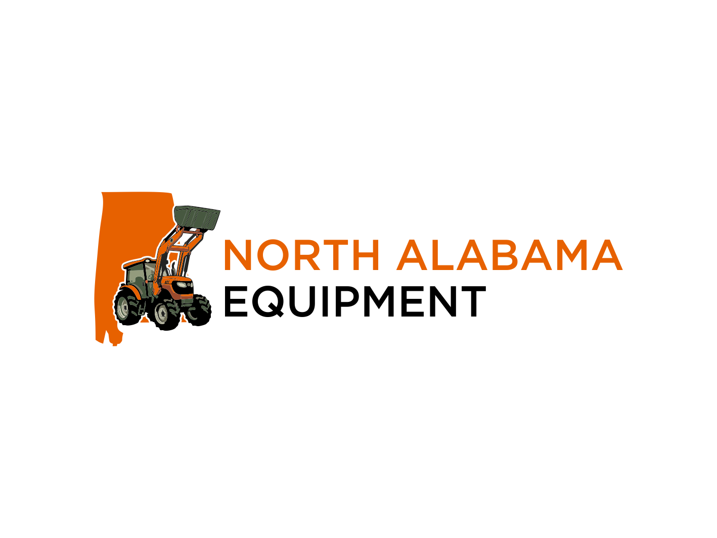 Logo Design by BNdesigner for Credit Now Auto Sales  | Design #36083276