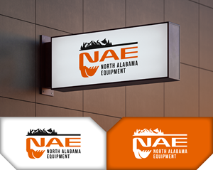 Diseño de Logo por designprotox para Credit Now Auto Sales  | Diseño: #36094533