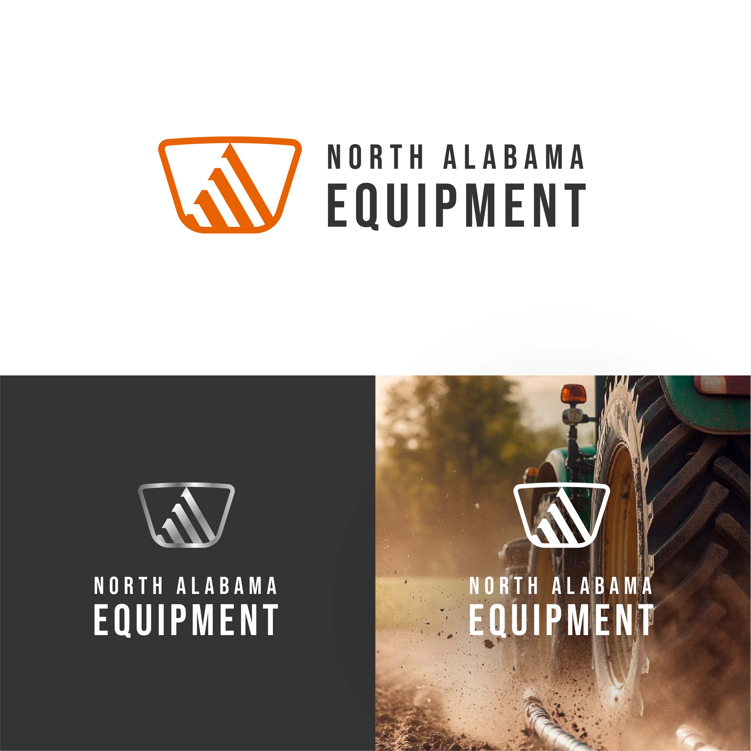 Logo Design by Graphic_Dune for Credit Now Auto Sales  | Design #36096664