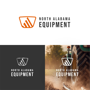 Logo Design by Graphic_Dune for Credit Now Auto Sales  | Design: #36096664
