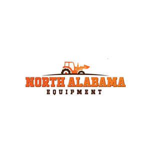 Logo Design by Isu-D for Credit Now Auto Sales  | Design: #36092158
