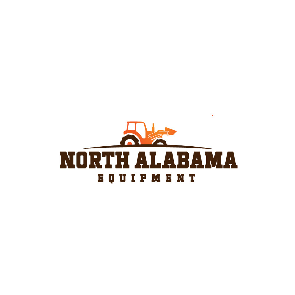 Logo Design by Isu-D for Credit Now Auto Sales  | Design #36092159