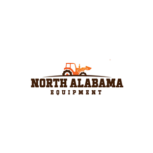 Logo Design by Isu-D for Credit Now Auto Sales  | Design: #36092159