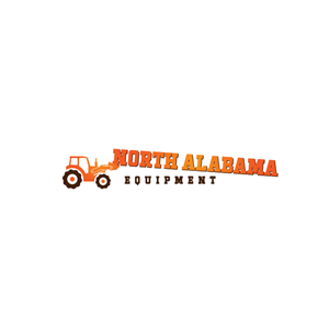 Logo Design by Isu-D for Credit Now Auto Sales  | Design: #36092160