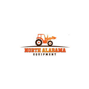 Diseño de Logo por Isu-D para Credit Now Auto Sales  | Diseño: #36092161