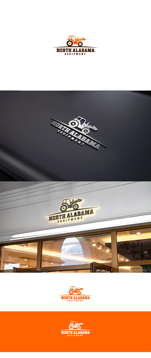 Diseño de Logo por Isu-D para Credit Now Auto Sales  | Diseño: #36092162