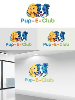 Logo Design by ShakiJav for this project | Design: #36071773