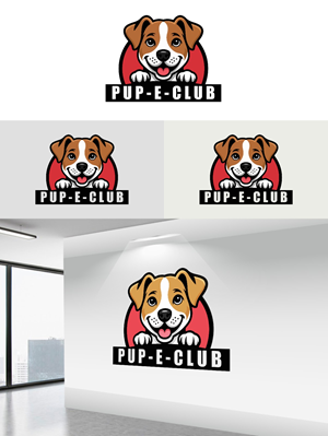 Logo Design by ShakiJav for this project | Design: #36071775