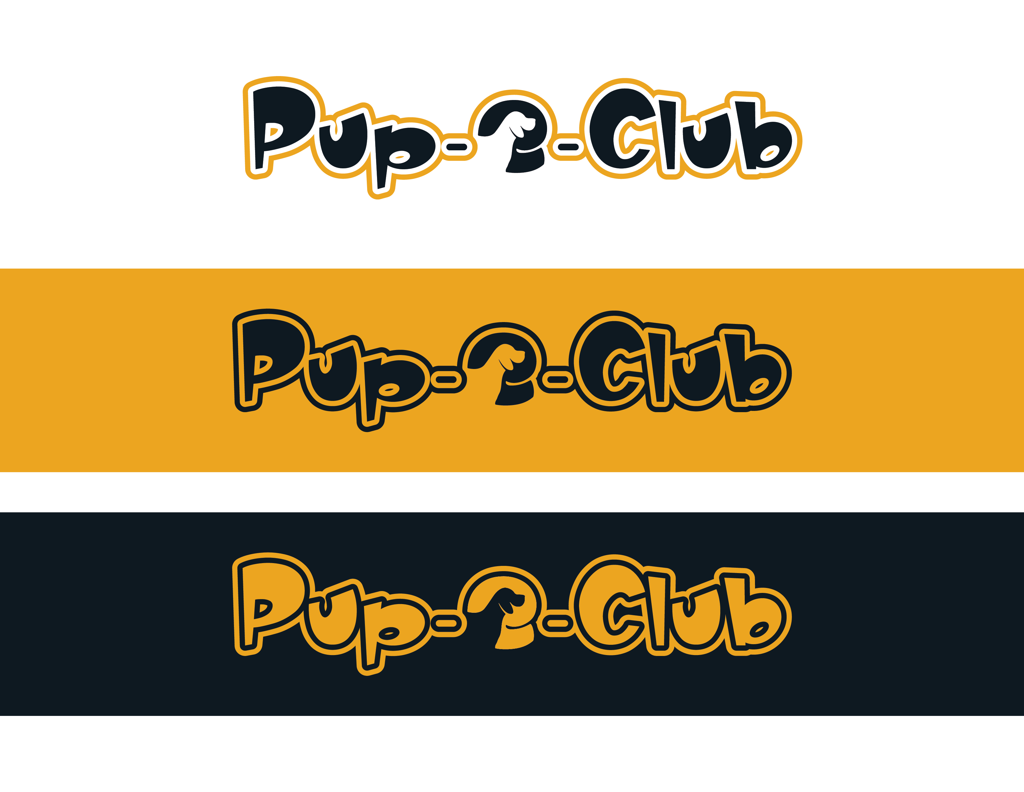 Logo Design by Eli Nelson for this project | Design #36107379