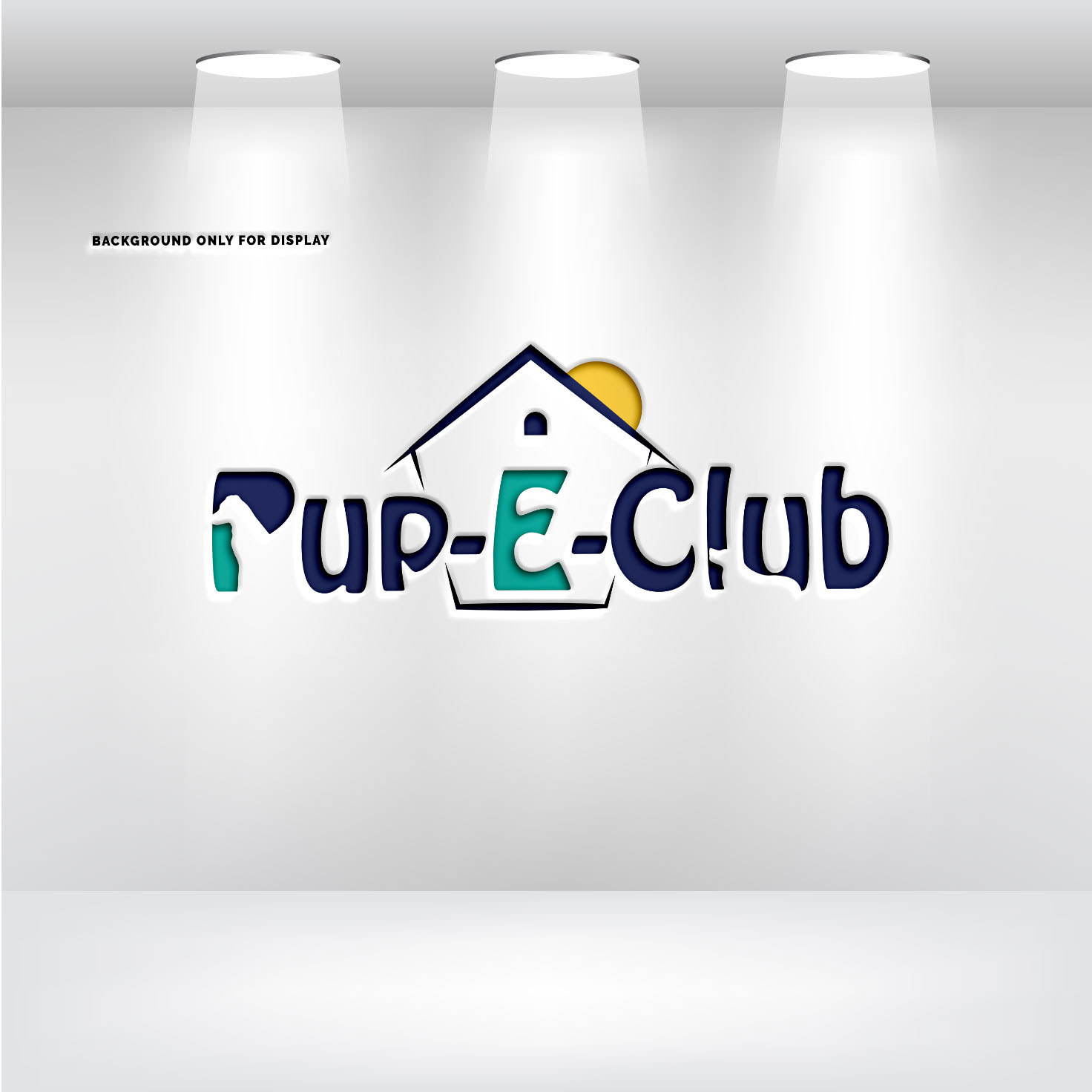 Logo Design by jonkonrad for this project | Design #36074186