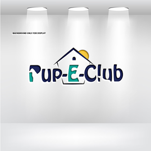 Logo Design by jonkonrad for this project | Design: #36074186