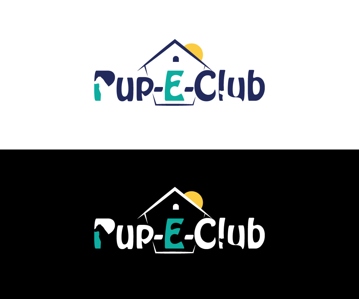 Logo Design by jonkonrad for this project | Design #36074187