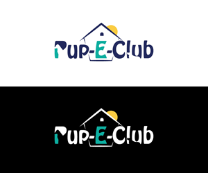 Logo Design by jonkonrad for this project | Design: #36074187