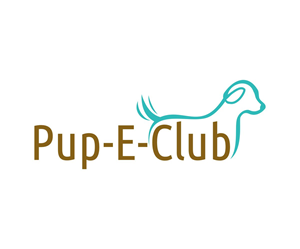 Logo Design by Thati Designs for this project | Design: #36073863