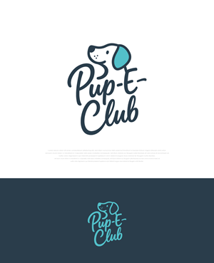 Logo Design by Designzz. for this project | Design: #36073803