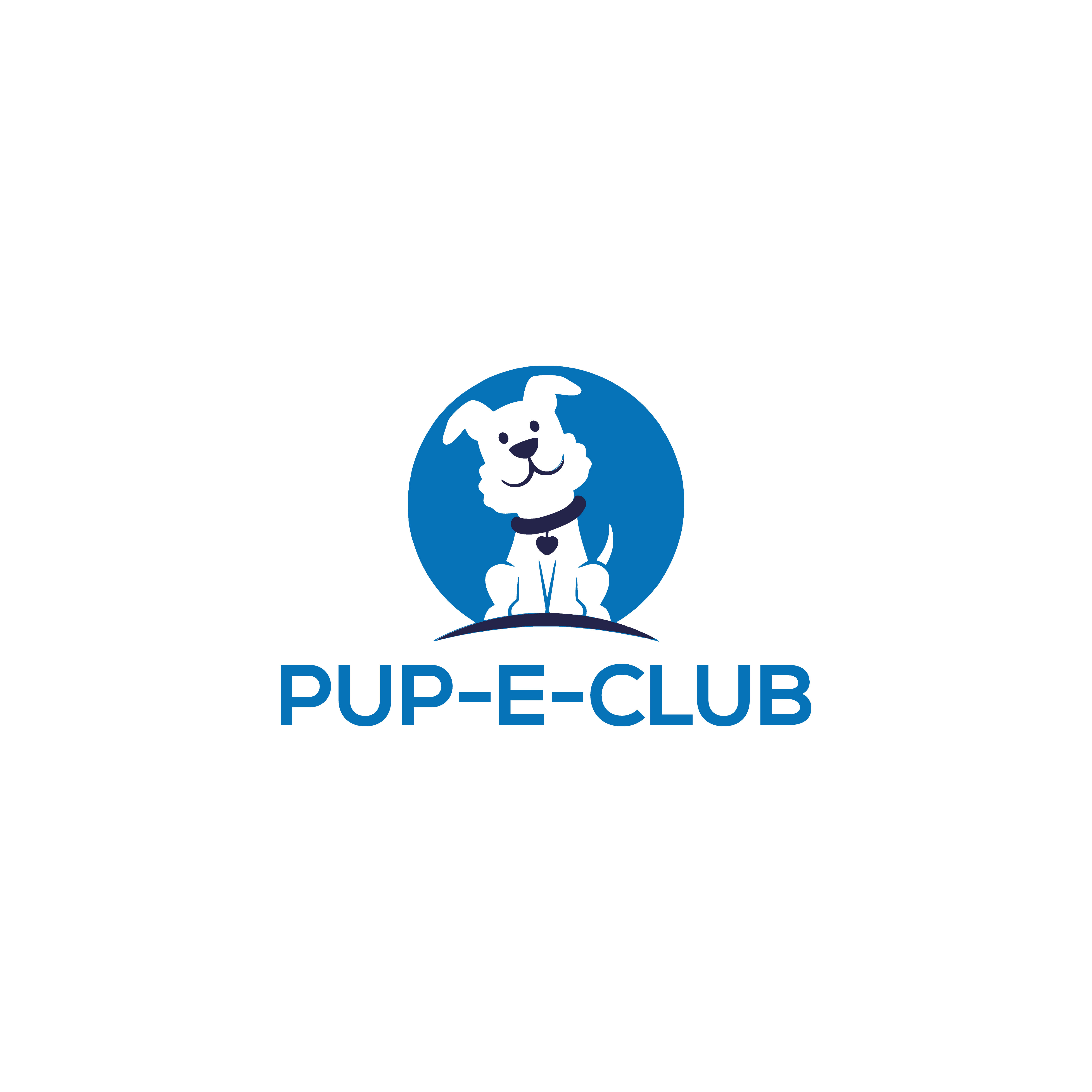 Logo Design by m@h!r for this project | Design #36079696