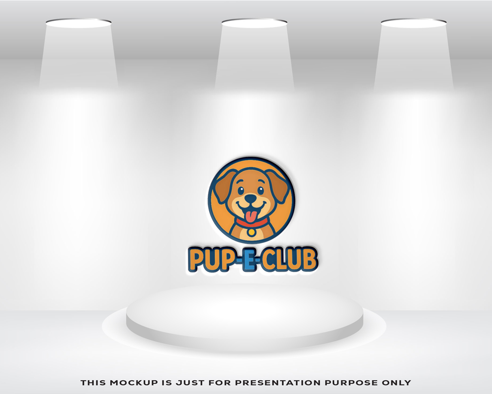 Logo Design by Razaq for this project | Design #36076077
