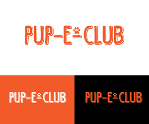 Logo Design by Kavth for this project | Design: #36114341