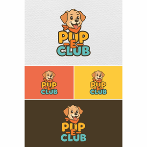 Diseño de Logo por Fortmindz para este proyecto | Diseño #36072878