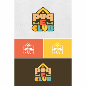 Logo Design by Fortmindz for this project | Design: #36072880