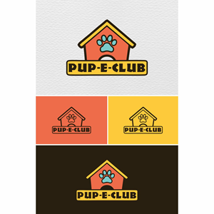 Logo Design by Fortmindz for this project | Design: #36072883