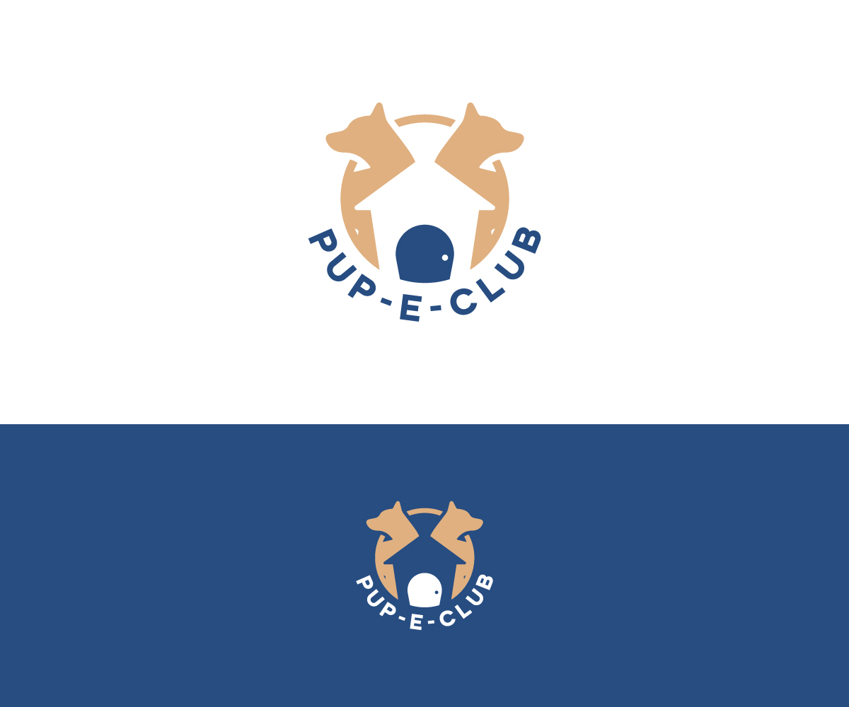 Diseño de Logo por Widi Nalendra para este proyecto | Diseño #36075494