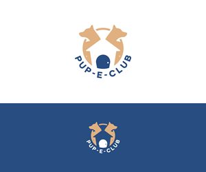 Logo Design by Widi Nalendra for this project | Design: #36075494