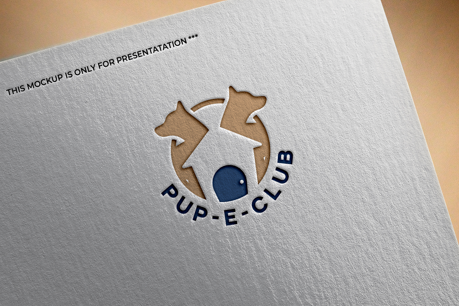 Logo Design by Widi Nalendra for this project | Design #36075495