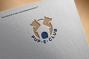 Logo Design by Widi Nalendra for this project | Design: #36075495